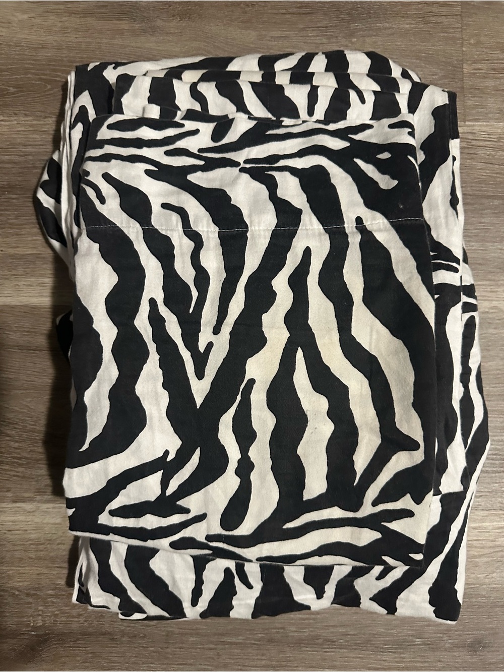 Safari Collection Full Sheet Set